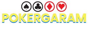 Logo POKERGARAM
